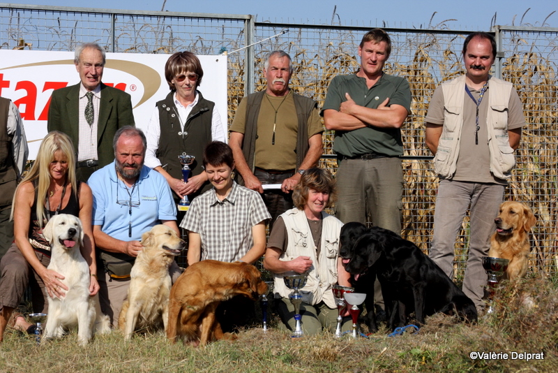 Field Erstein 09 (113).JPG